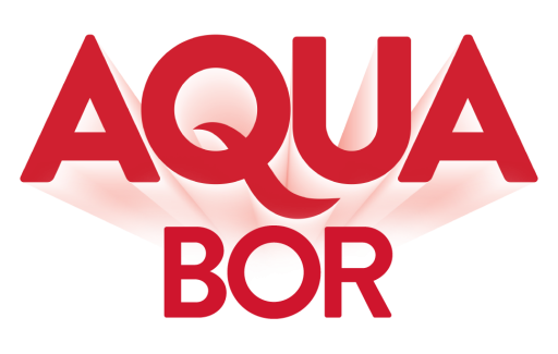 Aquabor Russia